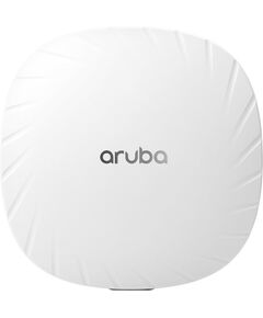 HPE ARUBA AP-515 (RW) DUAL RADIO CAMPUS AP (Q9H62A)
