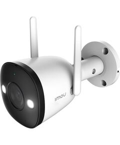 IMOU CAMERA BULLET 2C 2MP,WIFI,IP67,IPCF22P