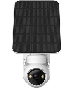 IMOU CAMERA CELL PT,3MP,WIFI,IP66,15000MA