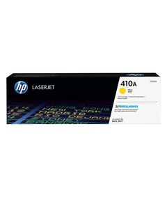 TONER HP CF412A YELLOW (2.3K) (CF412A) (HPCF412A)