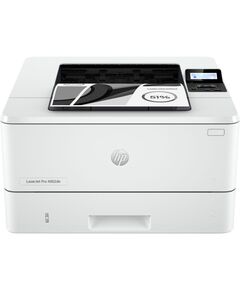 HP LASERJET PRO 4002DN LASER PRINTER (2Z605F) (HP2Z605F)