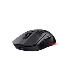 TRUST GXT929 HELOX WIRELESS LIGHTWEIGHT MOUSE