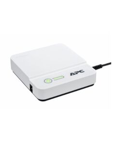 APC BACK UPS CP12036LI 36W CONNECT
