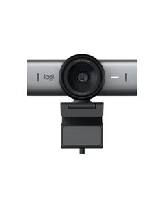 LOGITECH CONFERENCECAM MX BRIO 705 FOR BUSINESS