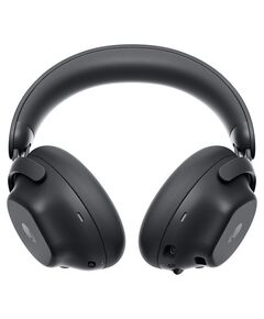 DELL ALIENWARE PRO WIRELESS GAMING HEADSET - DARK SIDE OF THE MOON