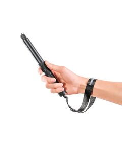 INSTA360 SELFIE STICK WRIST STRAP - SECURE YOUR SELFIE STICK
