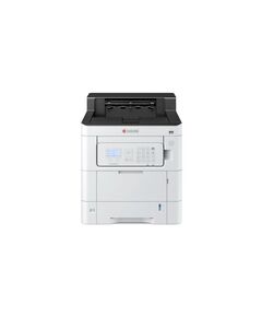 KYOCERA PRINTER PA4000CX COLOR LASER