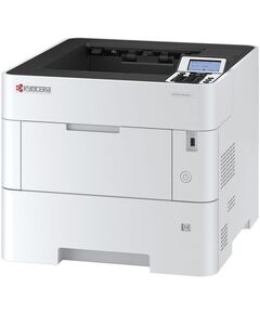 KYOCERA PRINTER PA5000X MONO LASER