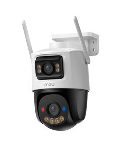 IMOU CAMERA CRUIZER DUAL 2, 10MP,WIFI,PTZ