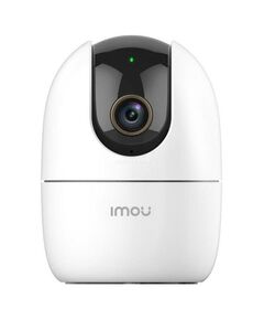 IMOU CAMERA RANGER 2 5MP,WIFI