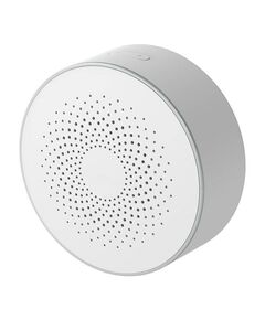 IMOU SMART ALARM SIREN ZR1