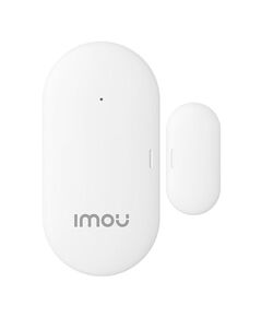IMOU SMART DOOR WINDOW SENSOR ZD1