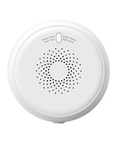 IMOU SMART GAS SENSOR ZGA1