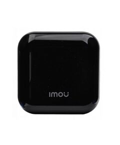 IMOU IR SMART REMOTE IR1