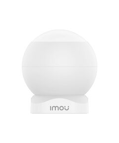 IMOU SMART MOTION PIR SENSOR ZP1