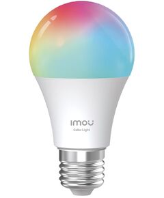IMOU SMART BULB RGB E27 MATTER