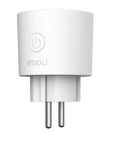 IMOU SMART PLUG CE2P
