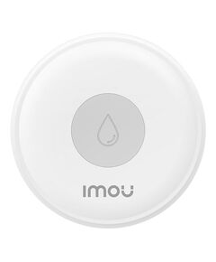 IMOU SMART WATER LEAK SENSOR ZL1
