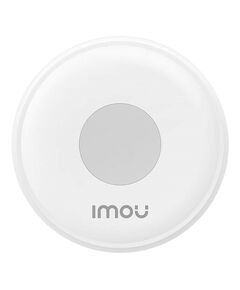 IMOU SMART SENSOR SWITCH ZE1
