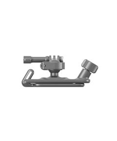 INSTA360 BACKPACK CLIP