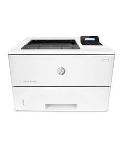 HP PRINTER LASERJET PRO M501DN - J8H61A