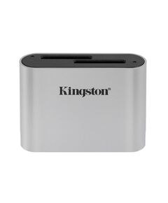 KINGSTON WORKFLOW USB3.2 G1