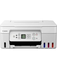 CANON MFP PIXMA G3470 EUM/EMB WH