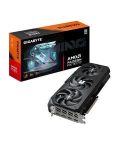 AMD RADEON RX 9070 GAMING OC 16G