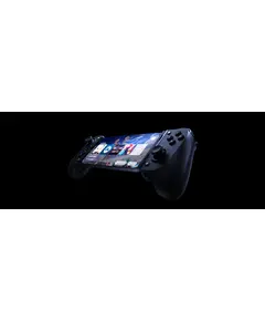 RAZER KISHI V3 USB-C GAMING CONTROLLER - IPHONE - ANDROID - PC -  DUAL BACK BUTTONS - 3,5 AUDIO JACK