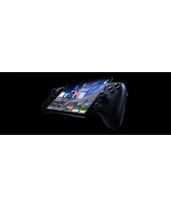 RAZER KISHI V3 PRO USB-C CONTROLLER - IPHONE - ANDROID - IPAD -  PC - HAPTICS - DUAL BACK BUTTONS