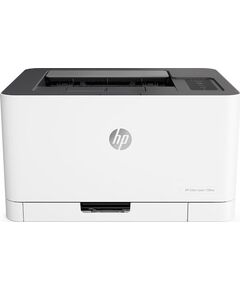 HP PRINTER COLOR LASER 150NW - 4ZB95A
