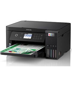 EPSON L6260