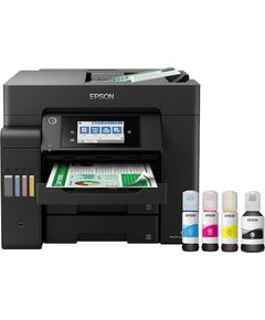 EPSON L6550