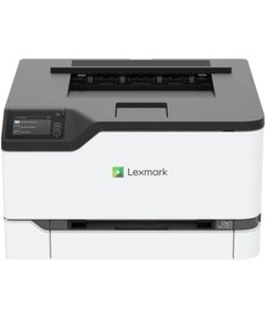 LEXMARK CS431DW COLOR A4 LASER