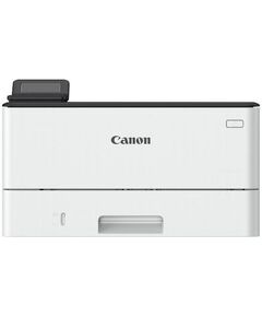 CANON LASER PRINTER I-SENSYS LBP246DW