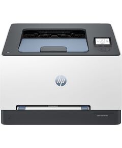 HP PRINTER COLOR LASERJET PRO 3202DW - 499R0F