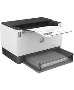 HP PRINTER LASERJET TANK 1504W - 2R7F3A