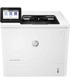 HP PRINTER LASERJET ENTERPRISE M612DN - 7PS86A
