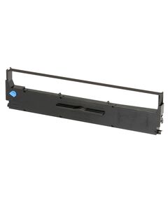 EPSON ΜΕΛΑΝΟΤΑΙΝΊΑ MX/RX/FX 80/800/880/850/LX300/350 BLACK (C13S015637) (EPSSO15637)
