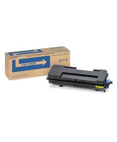 KYOCERA ECOSYS P4040DN TNR BLACK (15K) (TK-7300) (KYOTK7300)