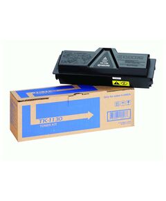 KYOCERA FS 1030/1130MFP TONER KIT BLK (3K) (TK-1130) (KYOTK1130)