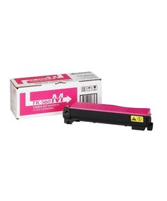 KYOCERA FS C5300DN MAGENTA TONER (9K) (TK-560M) (KYOTK560M)