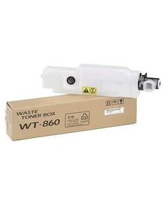 KYOCERA TASKALFA 3050/4500 WT-860 WASTE TONER (WT-860) (KYOWT860)