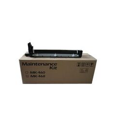 KYOCERA TASKALFA 180/181/221 MAINTENANCE KIT MK 460 (72KH0UN) (KYOMK460)