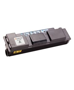 KYOCERA FS 6970DN TONER (15K) (TK-450) (KYOTK450)