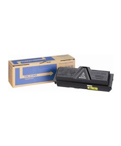 KYOCERA FS 1035/1135MFP TK1140 TNR CRTR BLK (7,2K) (TK-1140) (KYOTK1140)