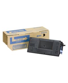 KYOCERA FS 2100 (TK-3100) (KYOTK3100)