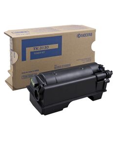 KYOCERA FS 4200/4300 (TK-3130) (KYOTK3130)