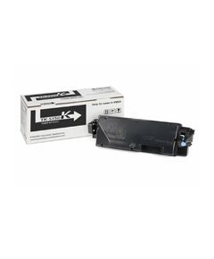 KYOCERA ECOSYS M6035CIDN/P6035CDN TNR BLACK (12K) (TK-5150K) (KYOTK5150K)