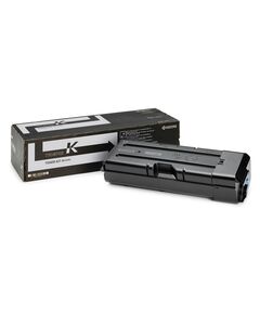 KYOCERA TASKALFA 6550CI/7550CI TNR BLK (70K) (TK-8705K) (KYOTK8705K)